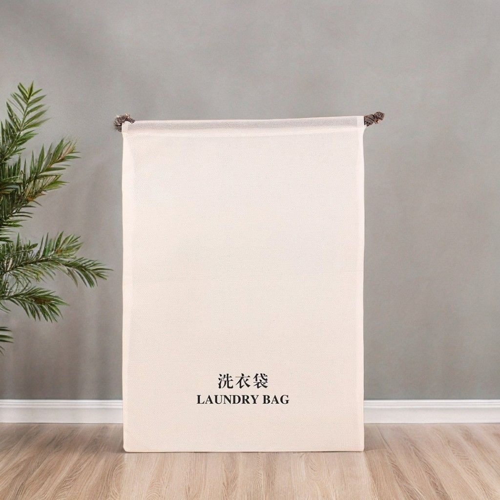 Laundry Bags